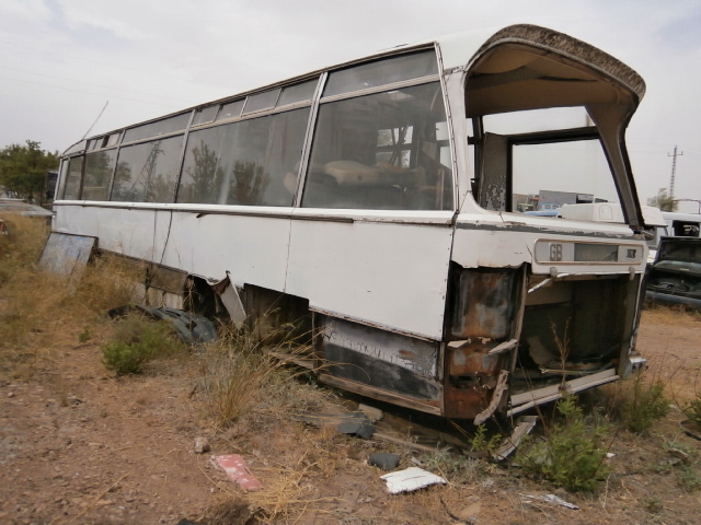 Mil Anuncios Com Autobus Ingles Compra Venta De Autobuses Usados Autobus Ingles Todo Tipo De Autobuses De Segunda Mano Autobus Ingles Iveco Pegaso Man Renault Nissan