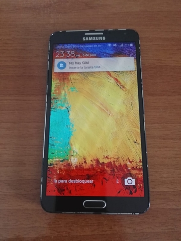 101+ Gambar Samsung Galaxy Note 3 Paling Bagus 101+ Gambar Samsung Galaxy Note 3 Paling Bagus