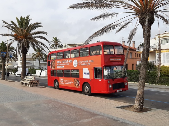 Mil Anuncios Com Ingles Dos Pisos Compra Venta De Autobuses Usados Ingles Dos Pisos Todo Tipo De Autobuses De Segunda Mano Ingles Dos Pisos Iveco Pegaso Man Renault Nissan