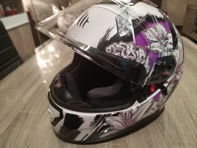 MIL ANUNCIOS.COM Cascos moto tarragona Segunda mano y MIL ANUNCIOS.COM Cascos moto tarragona Segunda mano y