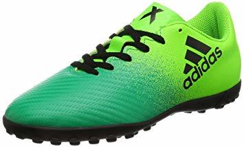 adidas x16.3 futbol