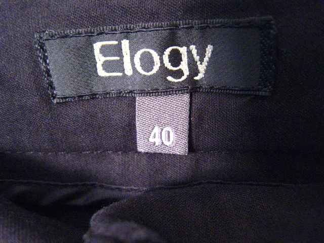 Elogy Pantalones Vaqueros Flash Sales, UP TO 50% OFF | www.apmusicales.com