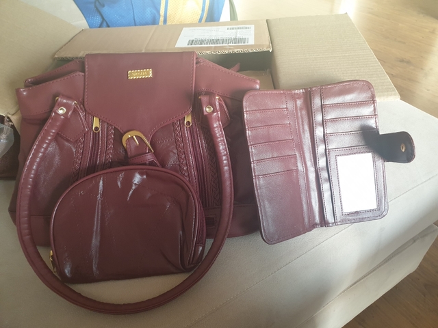 bolsos adidas mujer el corte ingles