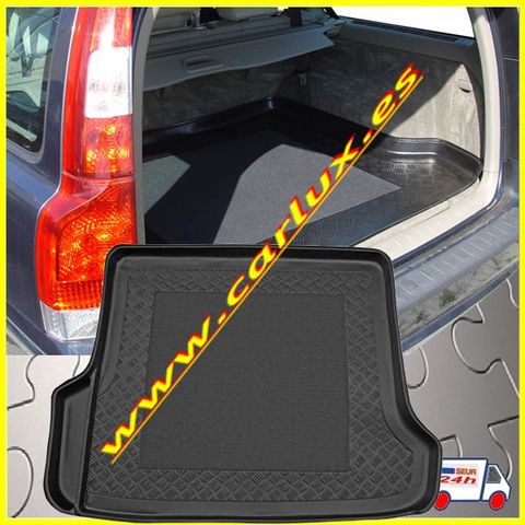 Febi bilstein 08903 dämmmatte amortiguamiento capó para Mercedes-Benz