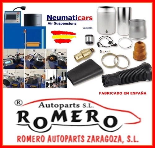 Oppl Basic plus tapiz para bañera bmw x3 e83 2004-2010