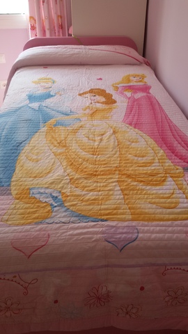 MIL ANUNCIOS.COM Camas princesas disney Segunda mano y MIL ANUNCIOS.COM Camas princesas disney Segunda mano y