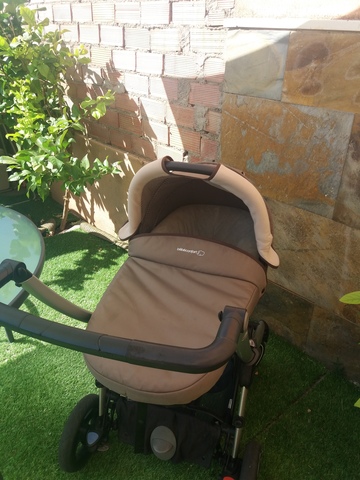 Mil Anuncios Com Bebeconfort Isofix Segunda Mano Y Anuncios Clasificados Mil Anuncios Com Bebeconfort Isofix Segunda Mano Y Anuncios Clasificados