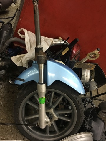 Derbi Regulador//Rectificador con Shin Yo/ Gilera / Rel/é Intermitente para Aprilia