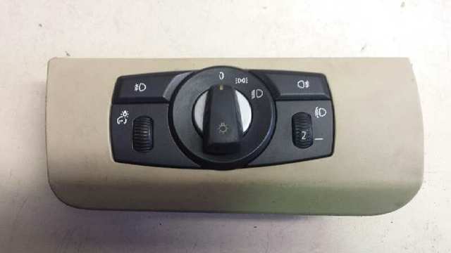 Auriculares Jonsered con radio fm fijacion casco Auriculares Jonsered con radio fm fijacion casco