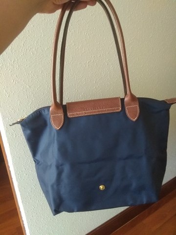 bolsos longchamp