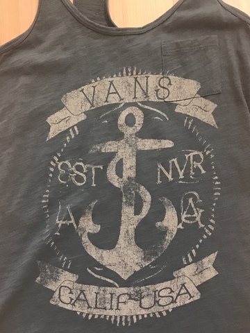 top vans mujer top vans mujer