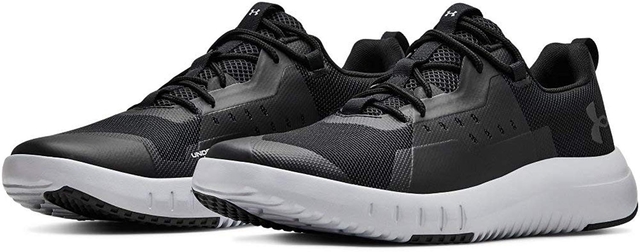 under armour zaragoza