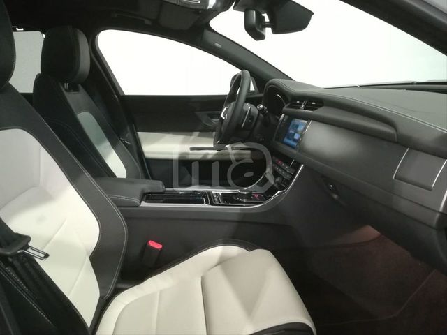 Antirutsch Kofferraumwanne für Skoda Fabia I Limousine Schrägheck 2000-3//2007