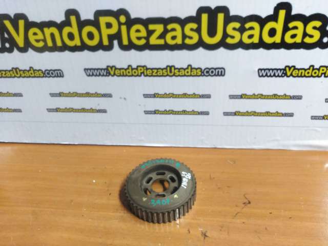 Regulador de alimentación de Freno VW Caddy II 1995-2004 Seat Inca 1995-2003 1.9 SDI