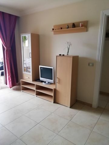 MIL ANUNCIOS.COM - Apartamento vistas al mar Residencial Cary II en