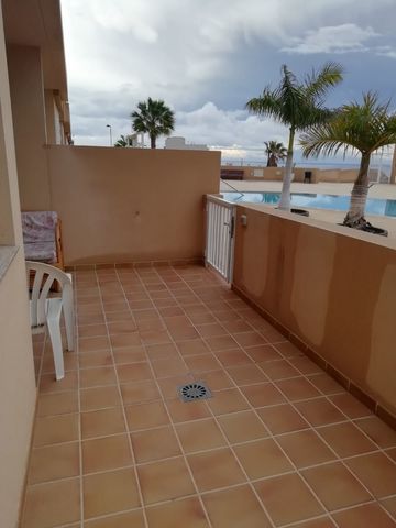 MIL ANUNCIOS.COM - Apartamento vistas al mar Residencial Cary II en