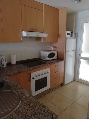 MIL ANUNCIOS.COM - Apartamento vistas al mar Residencial Cary II en