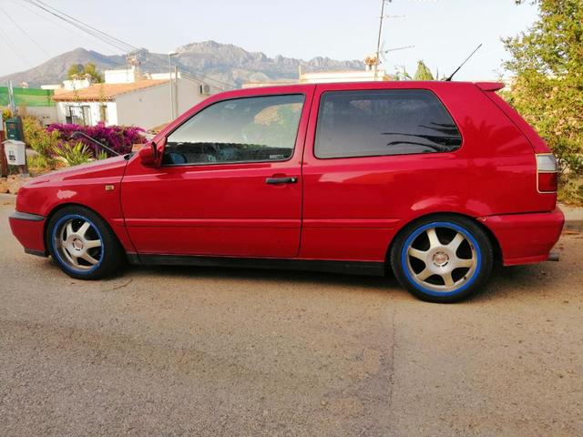 Conjunto de Querlenker reparac eje delantero delantero 6-piezas Opel Astra G Zafira A