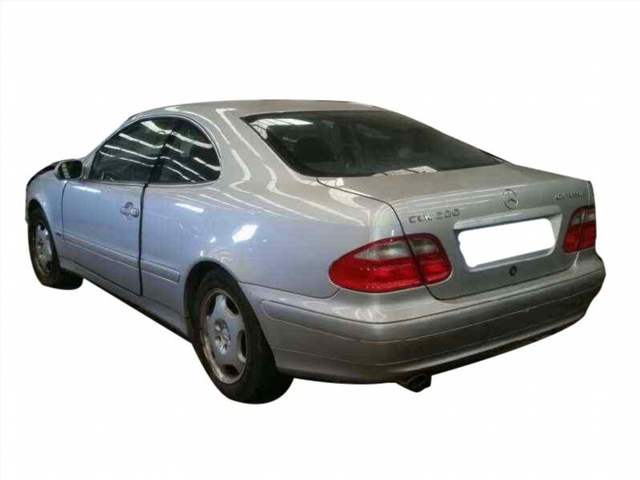 Ford Mondeo Mk guardabarros 00-07 color que deseas lacados delantera derecha//izquierda garantía