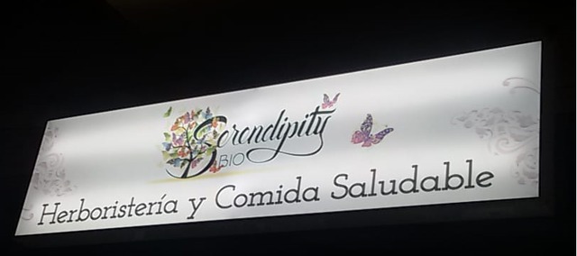 Cartel Letrero de Chapa Restaurante Comida Pescados y mariscos