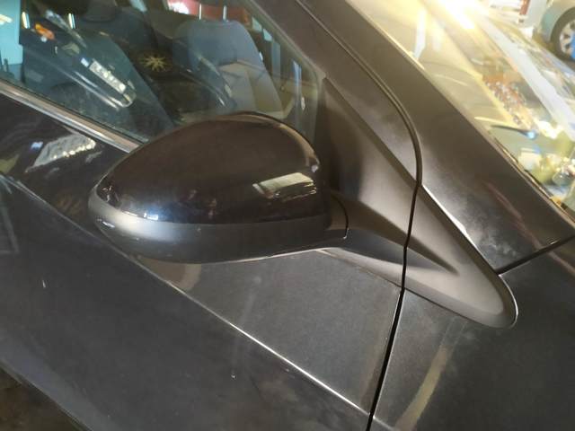 MOTOR OPEL 1. 3 CDTI A13DTR 51. 000KM - foto 6