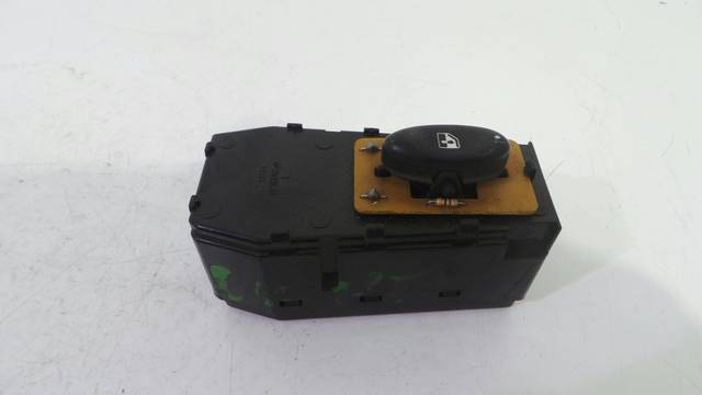 9358027000 MANDO ELEVALUNAS DELANTERO DERECHO HYUNDAI COUPE RD