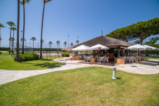 MIL ANUNCIOS.COM - Apartamento en Islantilla en Islantilla