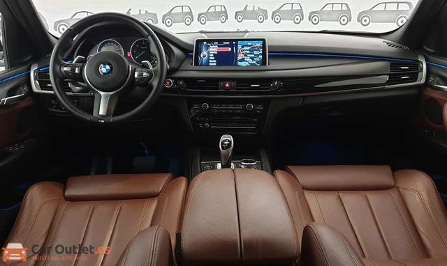 Bmw 3er Touring sedán e46 junta puertas correderas entrada derecha izquierda delantera