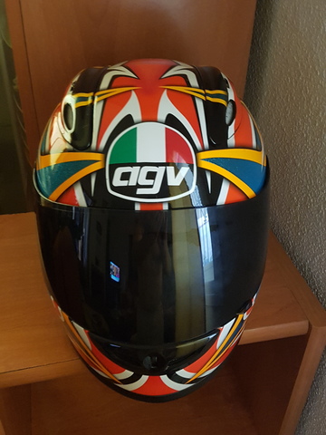MIL ANUNCIOS.COM Casco agv gp pro Segunda mano y anuncios MIL ANUNCIOS.COM Casco agv gp pro Segunda mano y anuncios