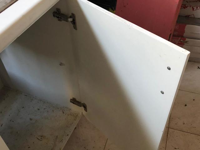 MIL ANUNCIOS.COM - Muebles cocina fregadero y encimera