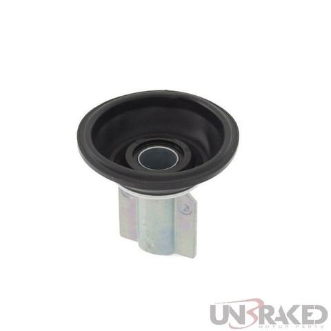 Fußmatten Auto Autoteppich passend für Peugeot 308 CC 2009-2013 Set CACZA0101