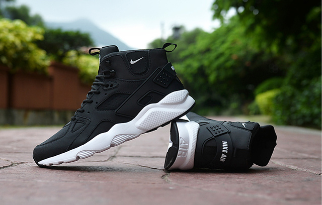 tenis nike bajitos para hombre