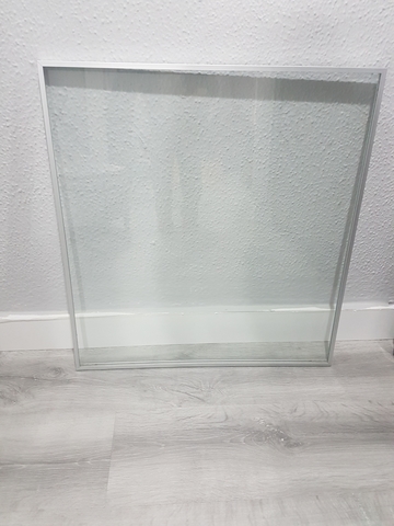 besta ikea con puertas de aluminio antiguas besta ikea con puertas de aluminio antiguas