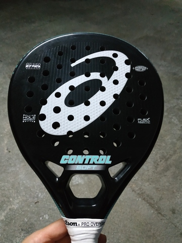 asics control asics control