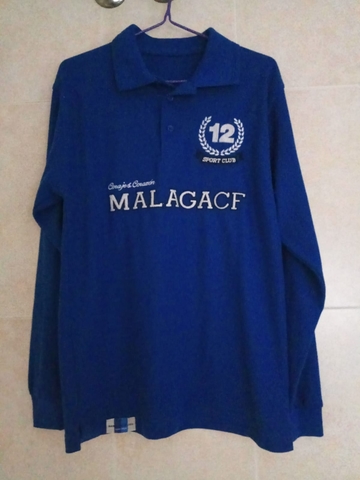 MIL ANUNCIOS.COM Camiseta málaga fútbol Segunda mano y MIL ANUNCIOS.COM Camiseta málaga fútbol Segunda mano y