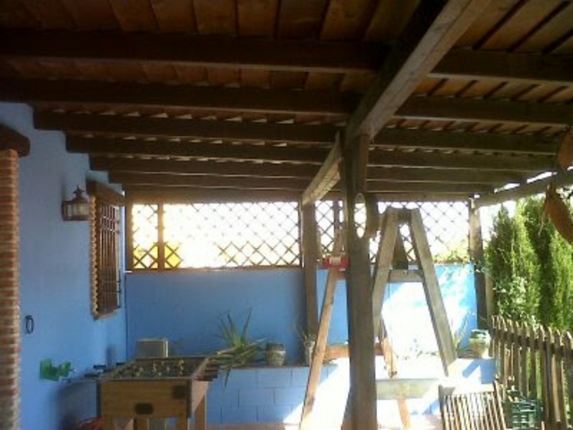 MIL ANUNCIOS.COM - la yuca vega de sanchez en La Guardia de Jaen