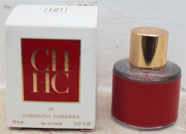 MILANUNCIOS | Comprar y vender perfumes y colonias ch de MILANUNCIOS | Comprar y vender perfumes y colonias ch de