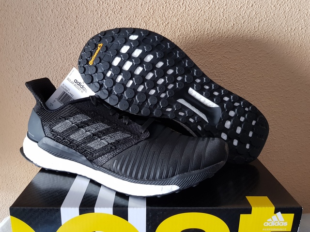 adidas solar boost 43 adidas solar boost 43