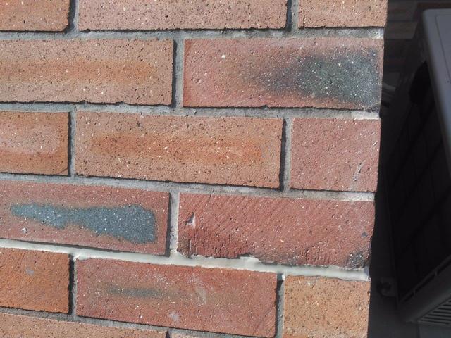 MIL ANUNCIOS.COM - Plaquetas ceramicas de ladrillo revestir