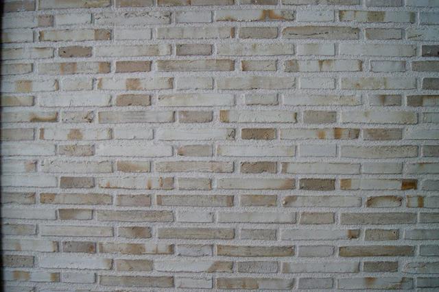 MIL ANUNCIOS.COM - Plaquetas ceramicas de ladrillo revestir