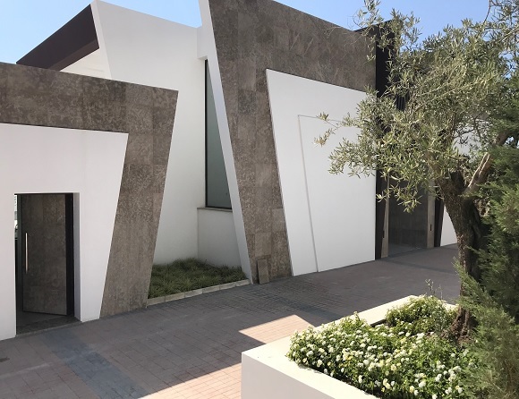 MIL ANUNCIOS.COM - Los Flamingos Benahavís en Benahavis