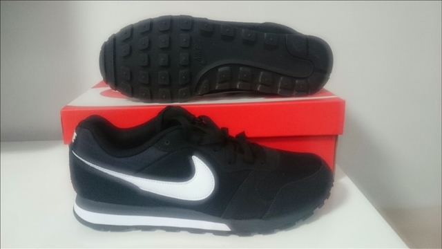 MIL ANUNCIOS.COM Zapatillas nike runner Segunda mano y MIL ANUNCIOS.COM Zapatillas nike runner Segunda mano y
