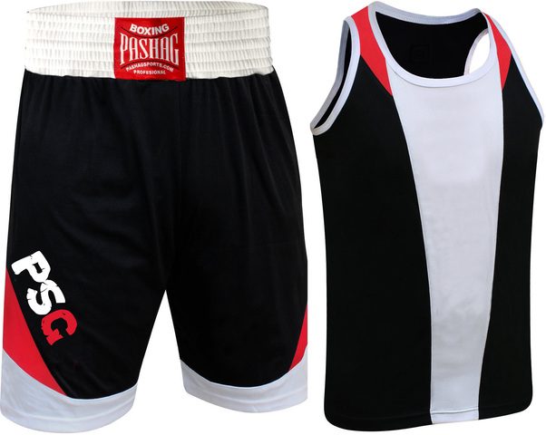 Mil Anuncios Com Boxeo Conjunto Personalizado Entrenar