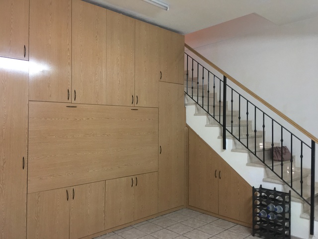 MIL ANUNCIOS.COM - Precioso bungalow. Campo de fútbol. Elche en Elche