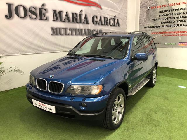 Bmw CCC//cic mulf 2 HSD tubería cable USB mulf 2 mulf e60 e90 e70 e71 e87 e82