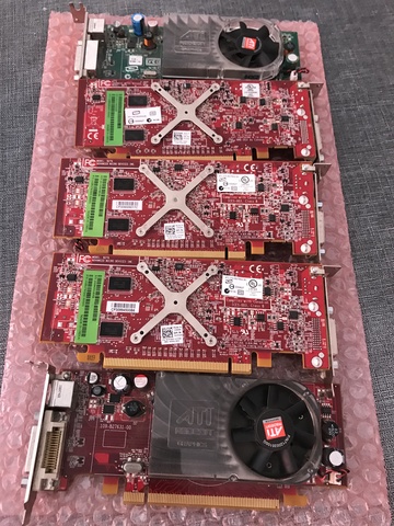 Amd radeon hd 6310 сколько памяти