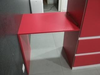 Mnw8n0 Benidorm De La Oficina Sillas Conformarama Vpzqsum yOvw80mNn