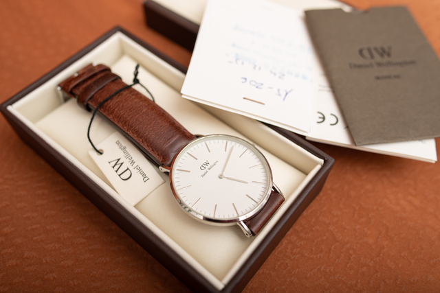 MIL ANUNCIOS.COM Relojes originales hombre Segunda mano y Reloj Potens automático Aran. Joyería Relojería