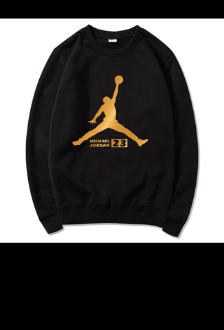sudaderas de michael jordan