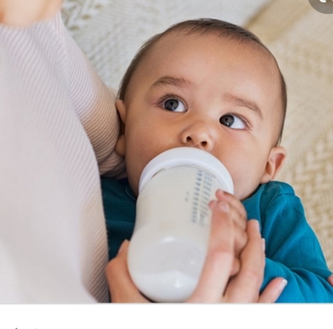 Mil Anuncios Com Parque Bebe Madrid Segunda Mano Y Anuncios Clasificados Pag 6 Mil Anuncios Com Parque Bebe Madrid Segunda Mano Y Anuncios Clasificados Pag 6